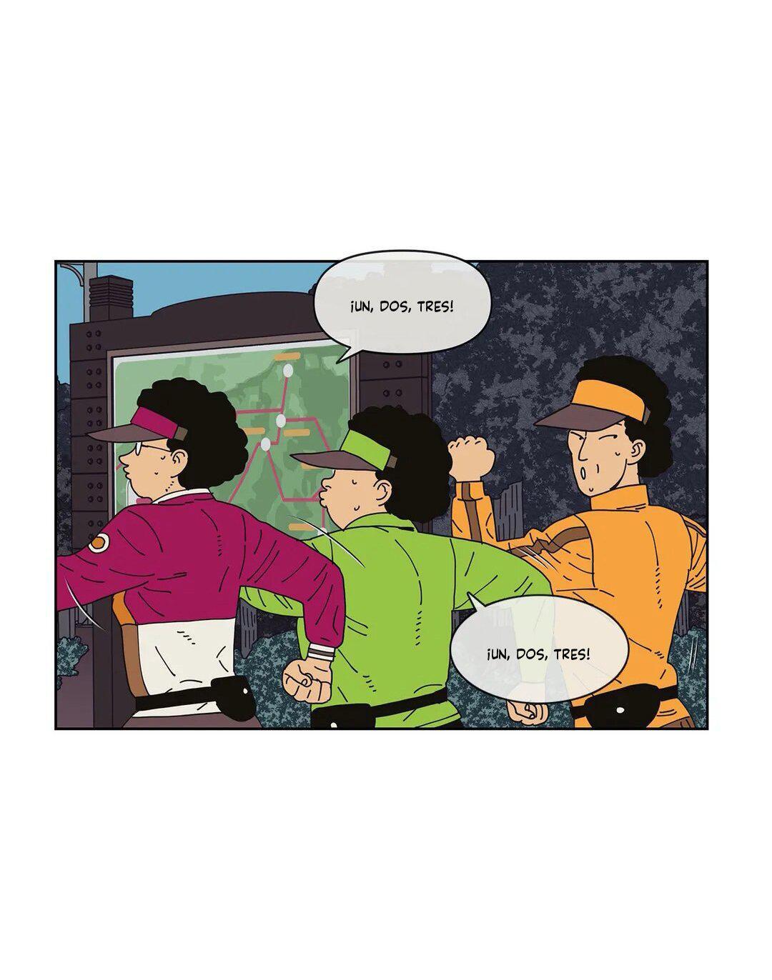 Capitulo 6 page 18