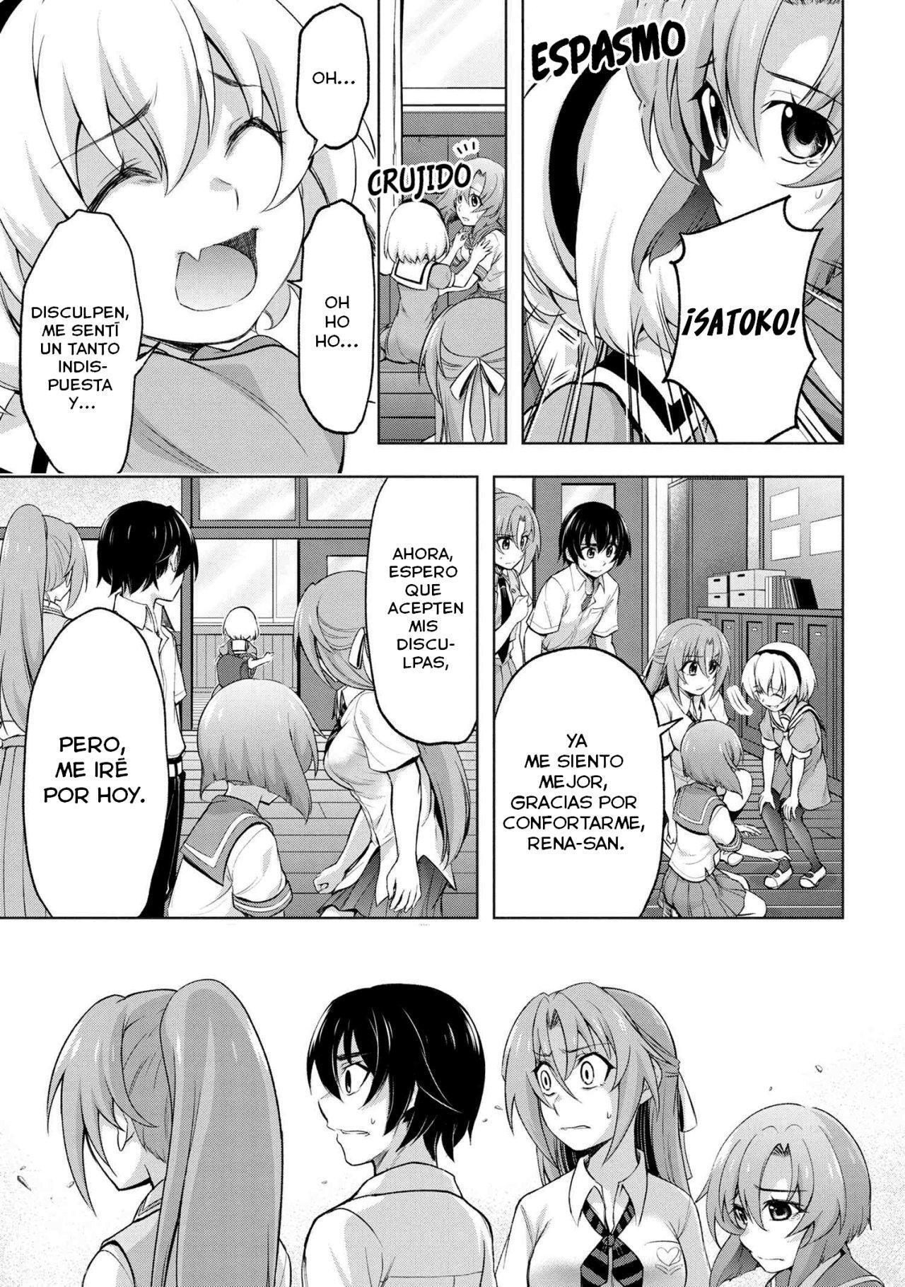 Capitulo 9 page 43