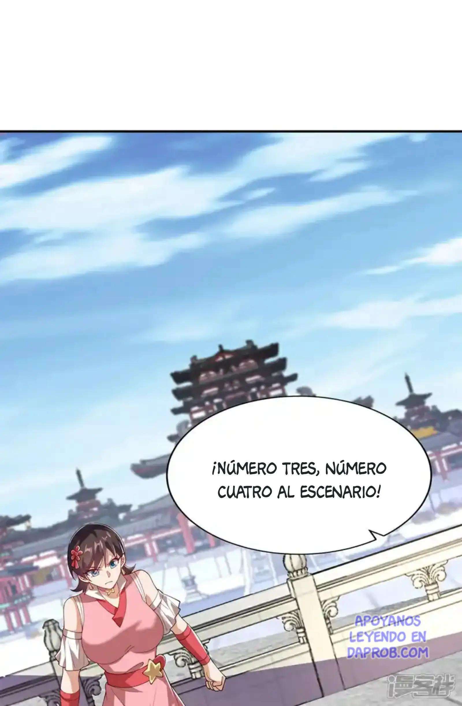 Capitulo 522 page 3