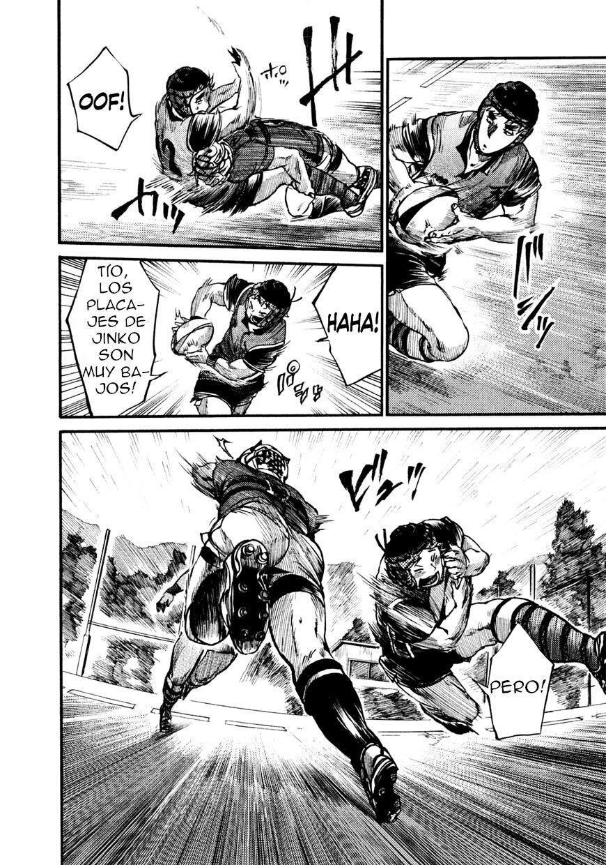 Capitulo 41 page 13