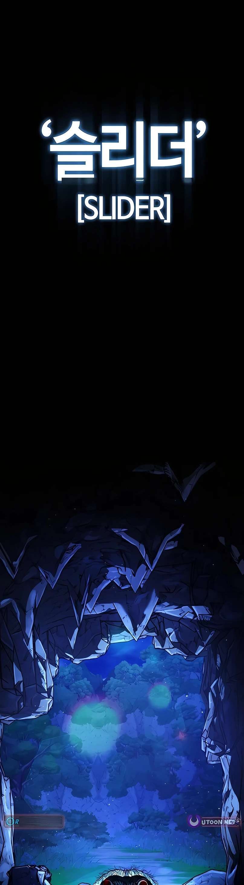 Capitulo 11 page 30