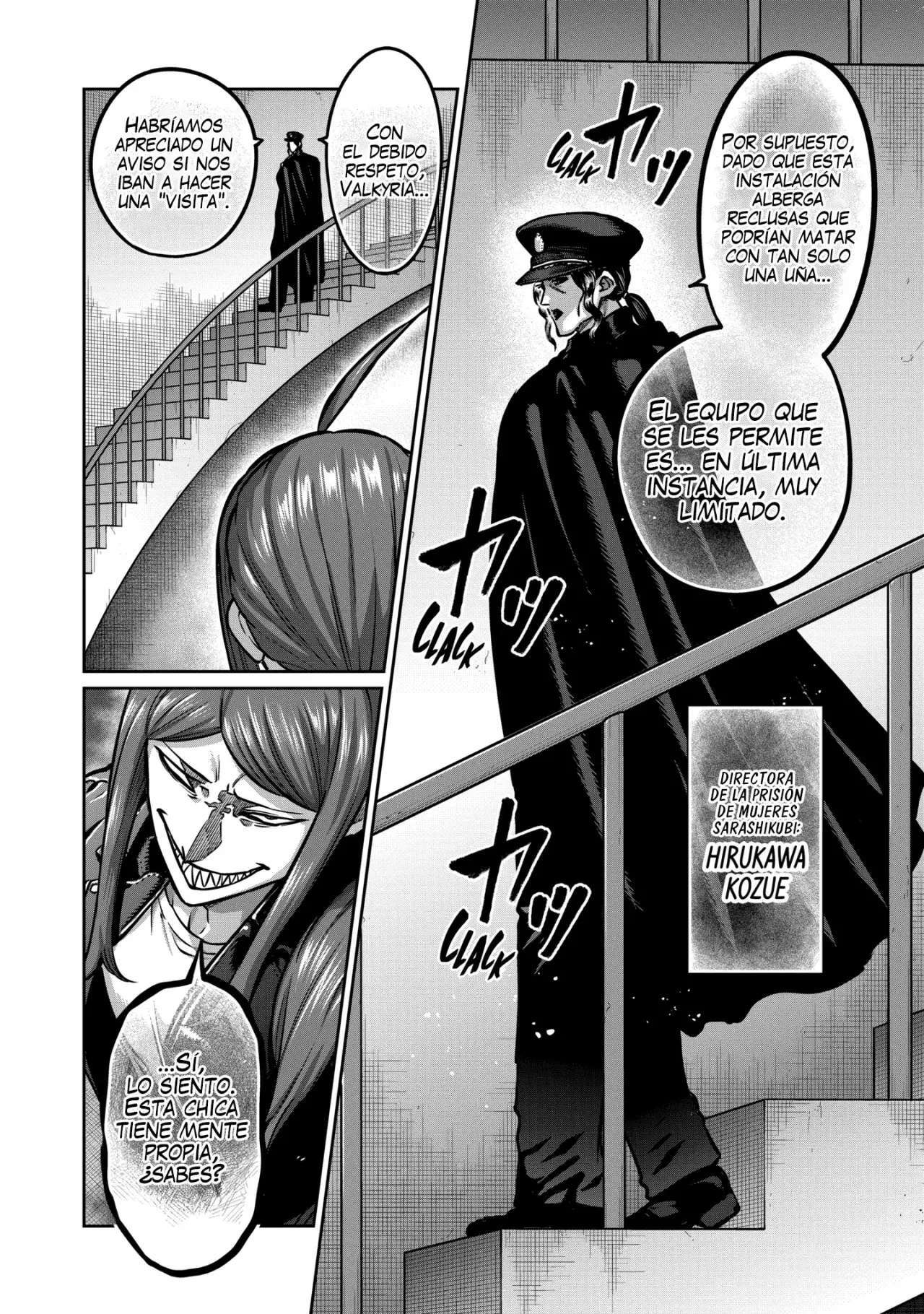 Capitulo 68 page 7