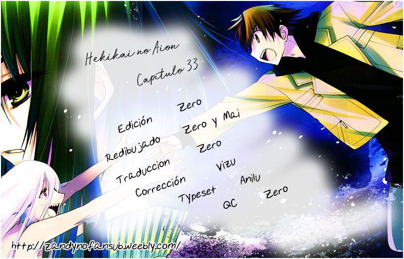 Capitulo 33 page 2