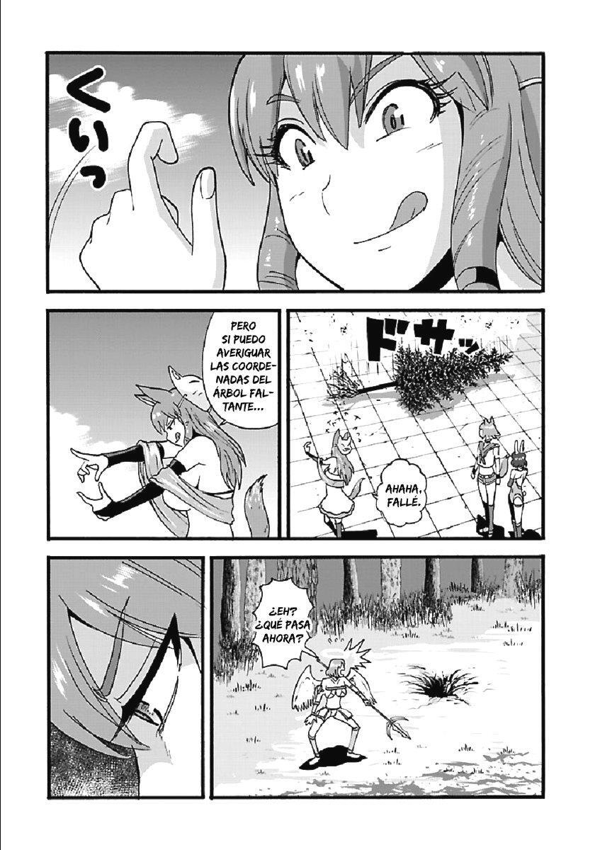 Capitulo 27.20 page 9