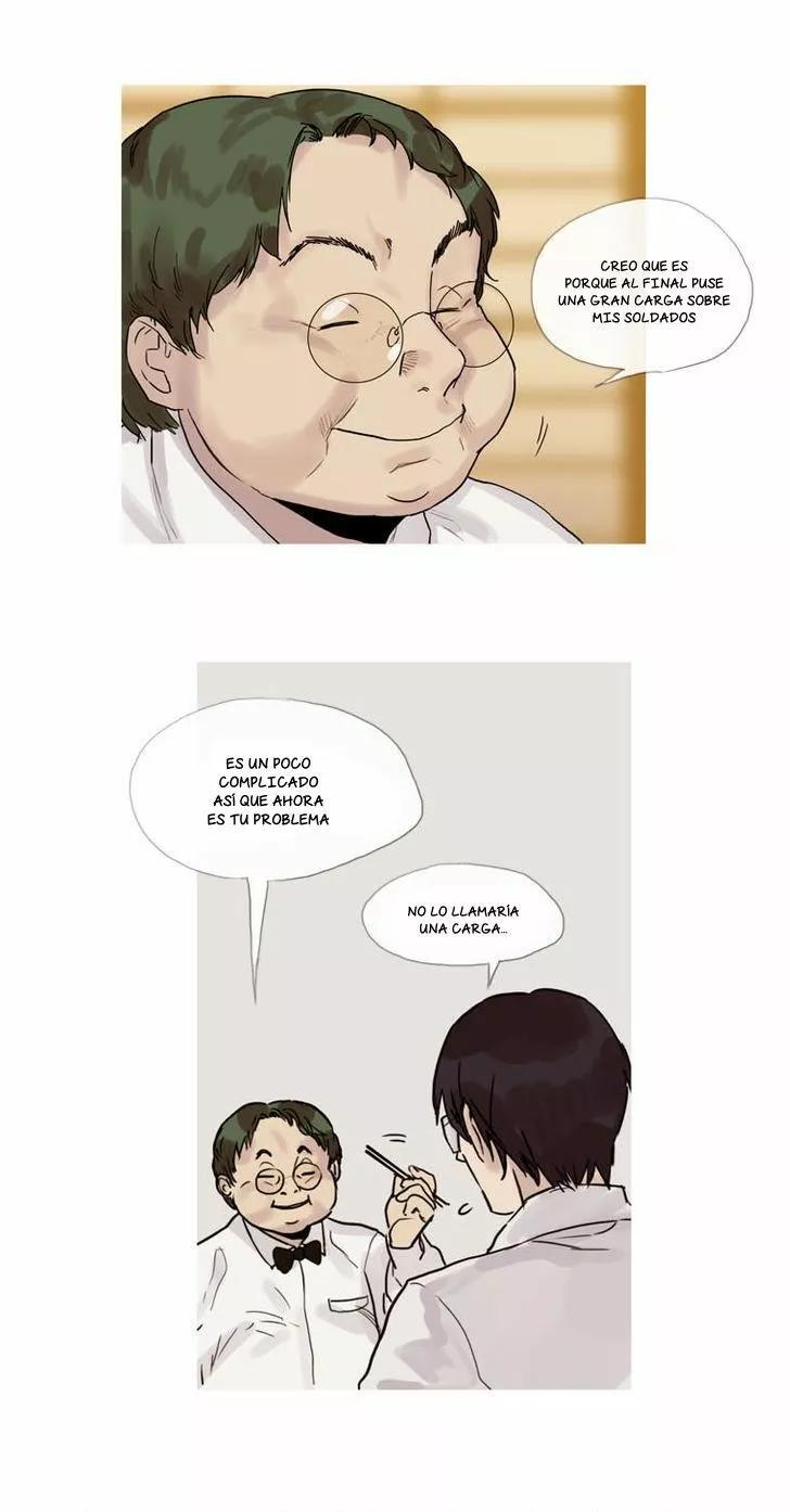 Capitulo 4 page 9