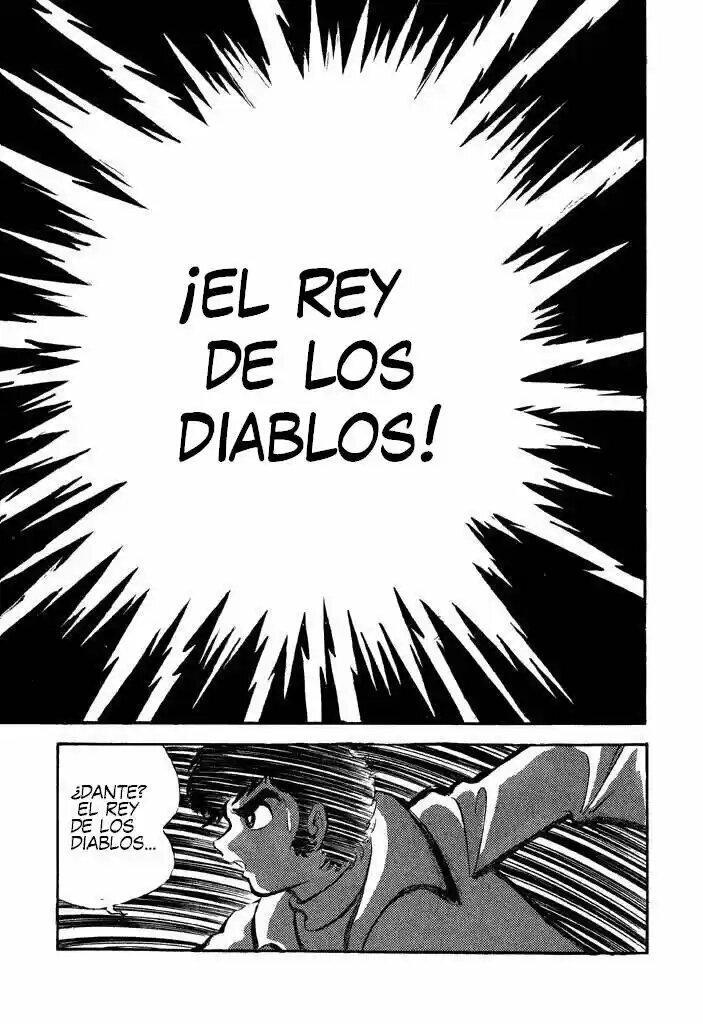 Capitulo 3 page 5