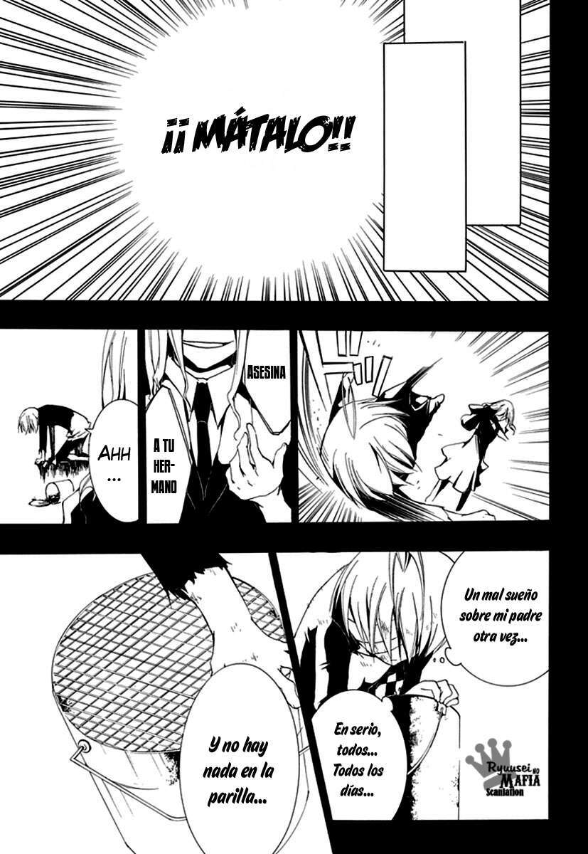 Capitulo 10 page 38