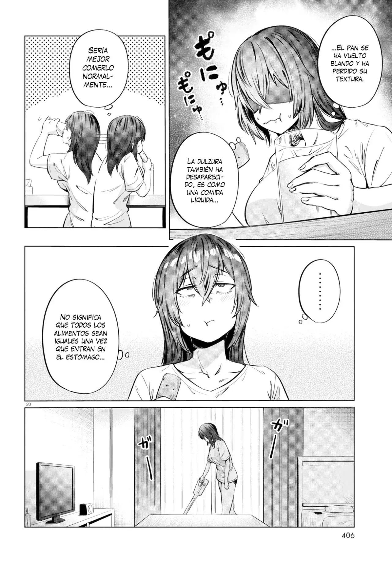 Capitulo 7 page 22
