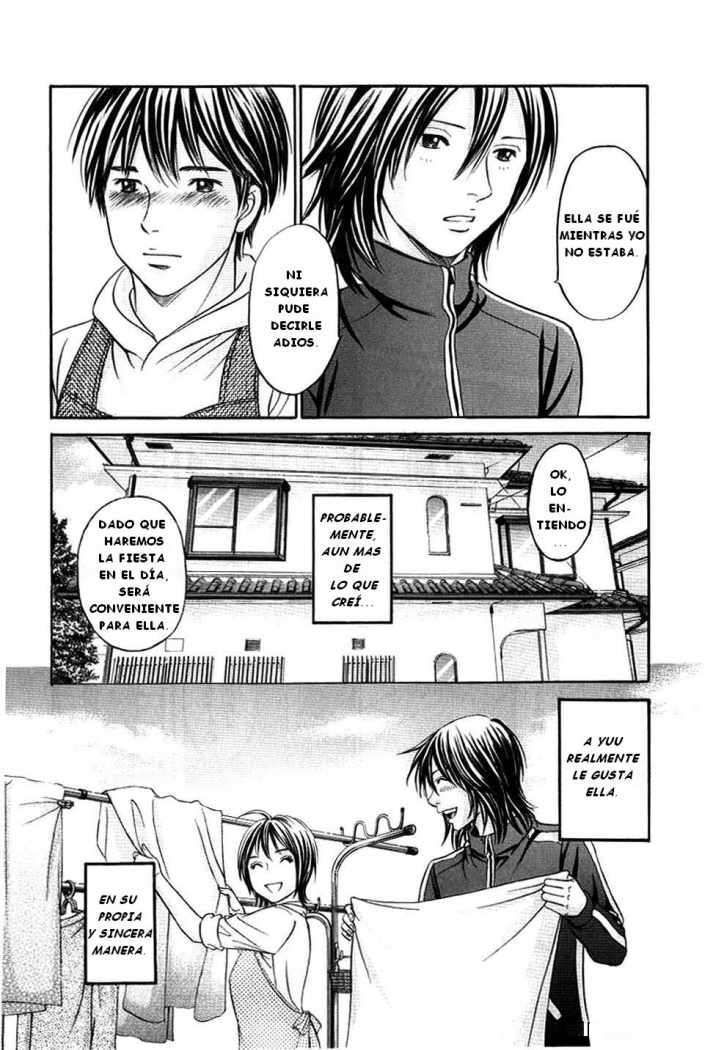 Capitulo 30 page 25