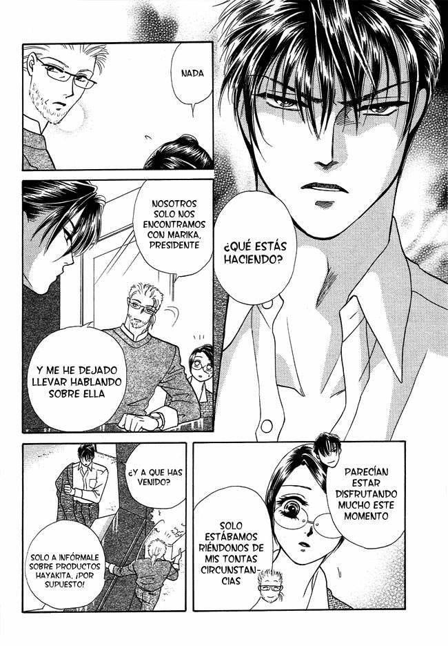 Capitulo 20 page 18