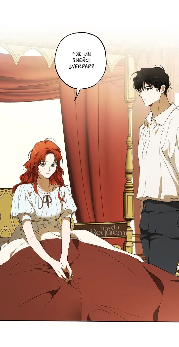 Capitulo 88 page 36