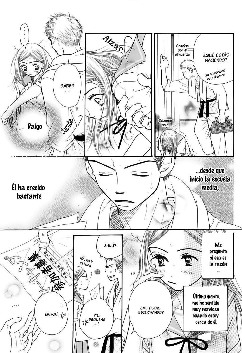 Capitulo 2 page 11