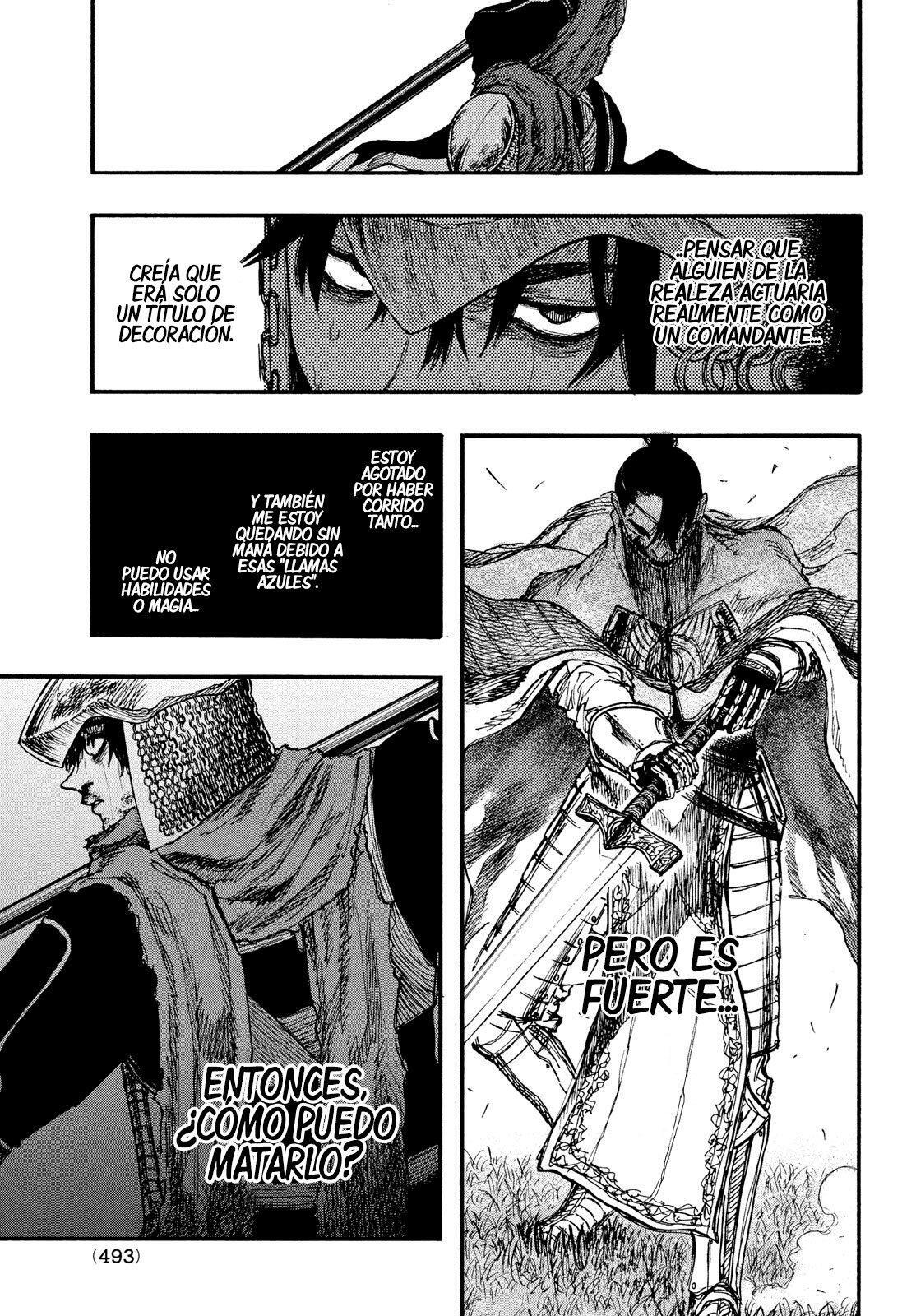 Capitulo 5 page 9