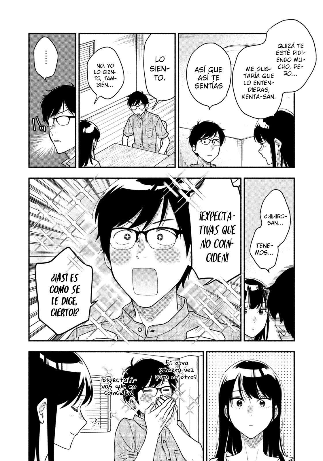 Capitulo 27 page 13