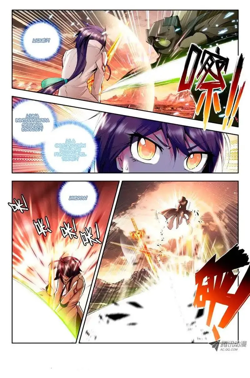 Capitulo 50 page 9