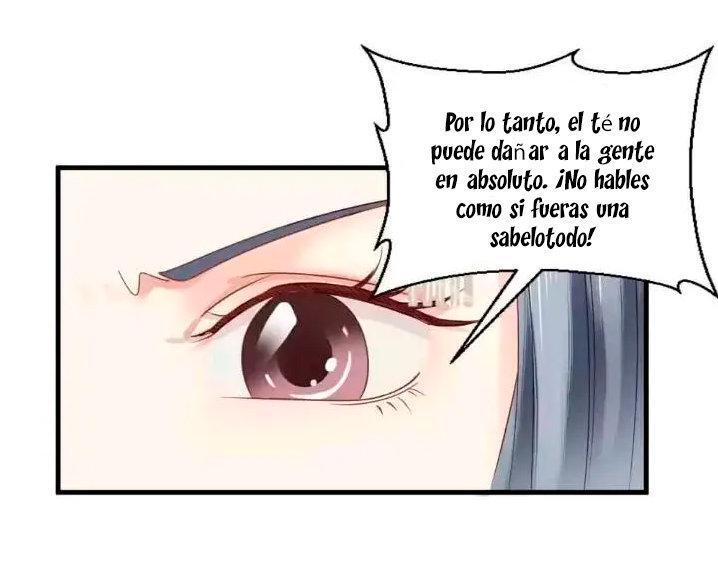 Capitulo 172 page 25