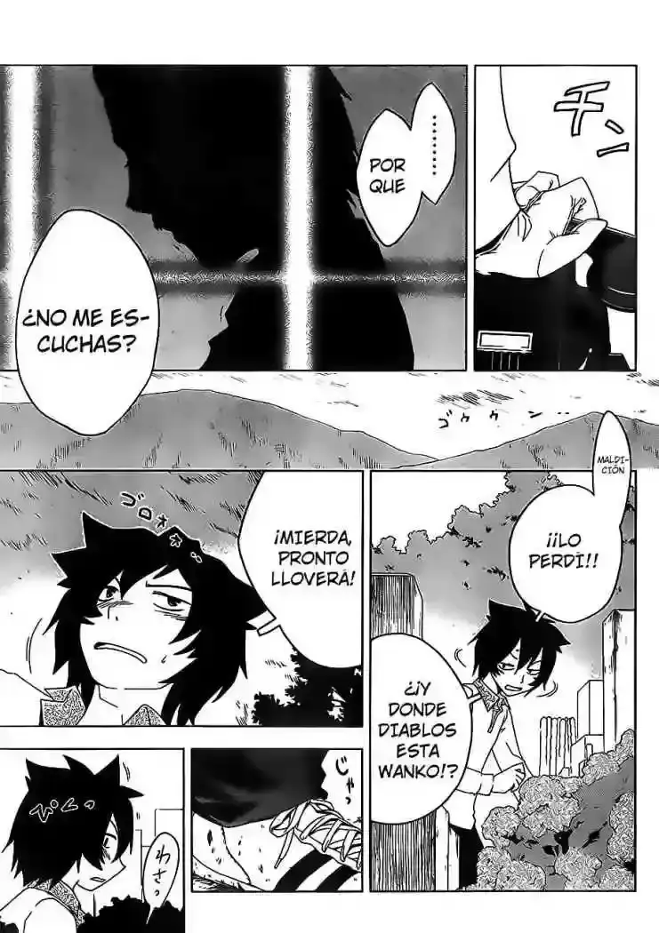 Capitulo 3 page 21