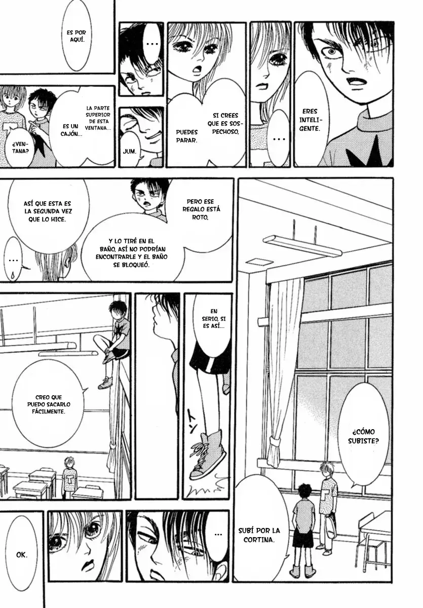 Capitulo 31 page 51