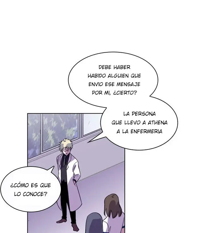 Capitulo 92 page 71