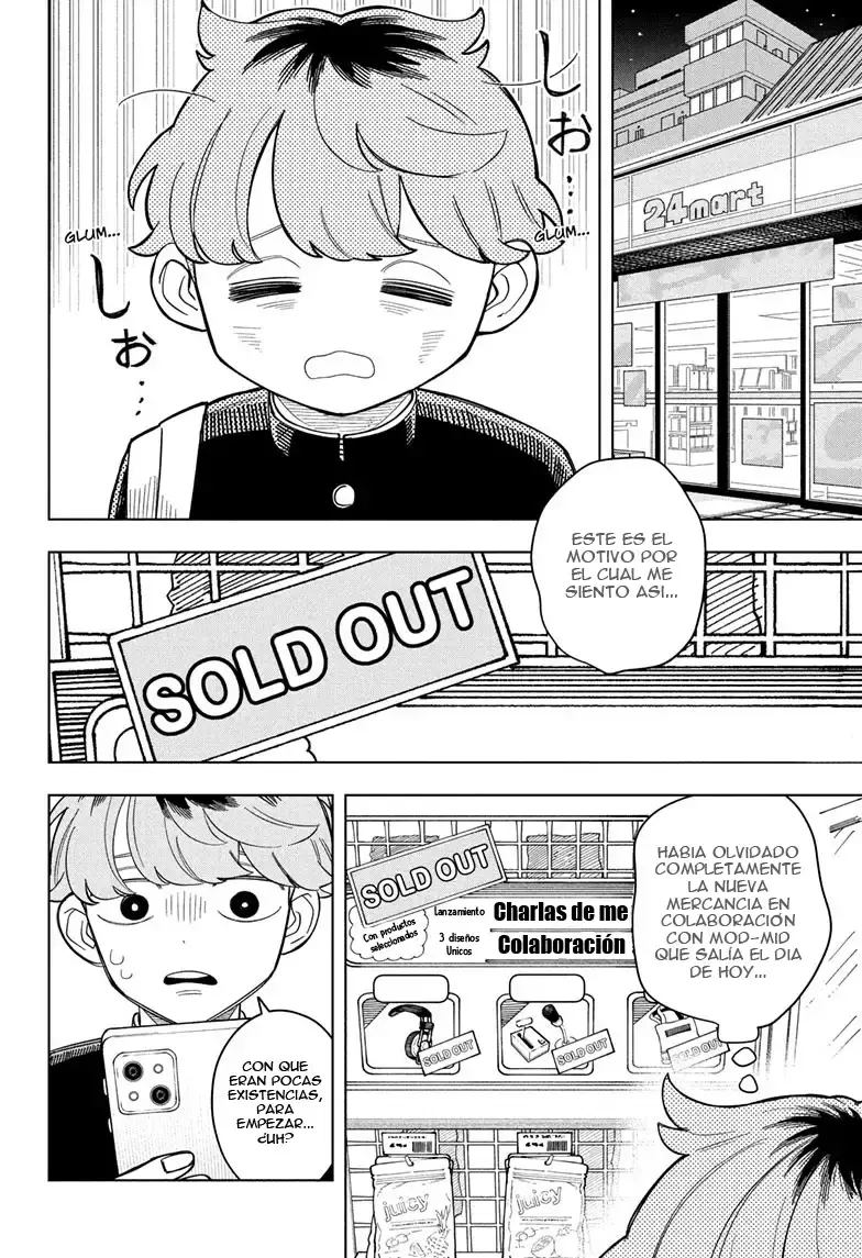 Capitulo 7 page 7