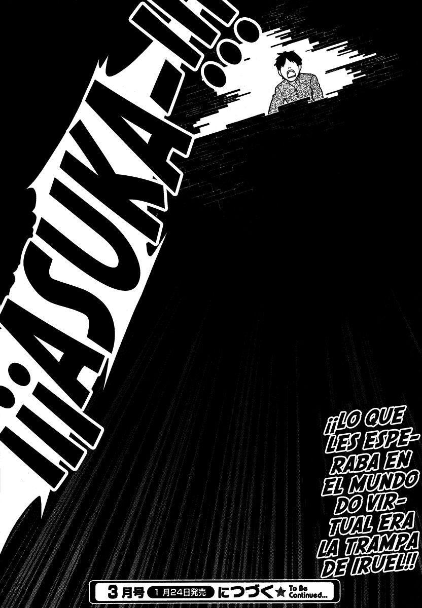 Capitulo 15 page 29