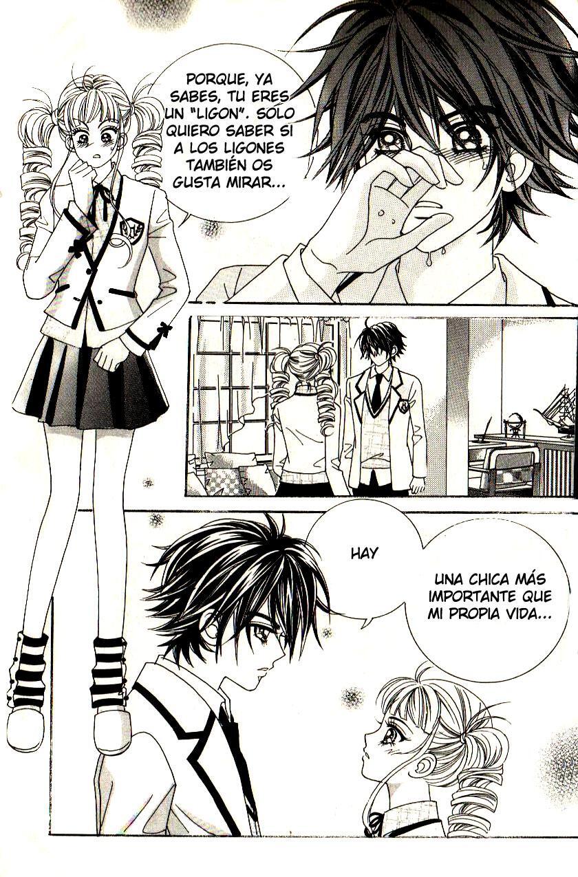 Capitulo 24 page 12