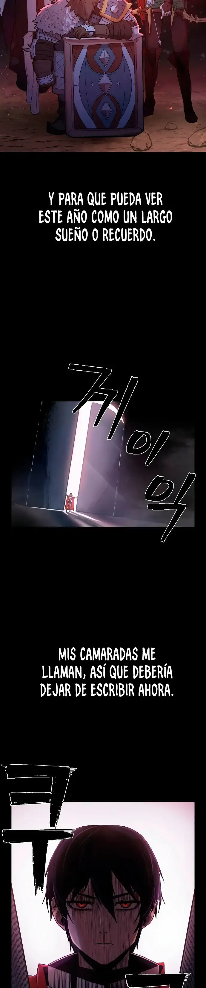 Capitulo 1 page 12