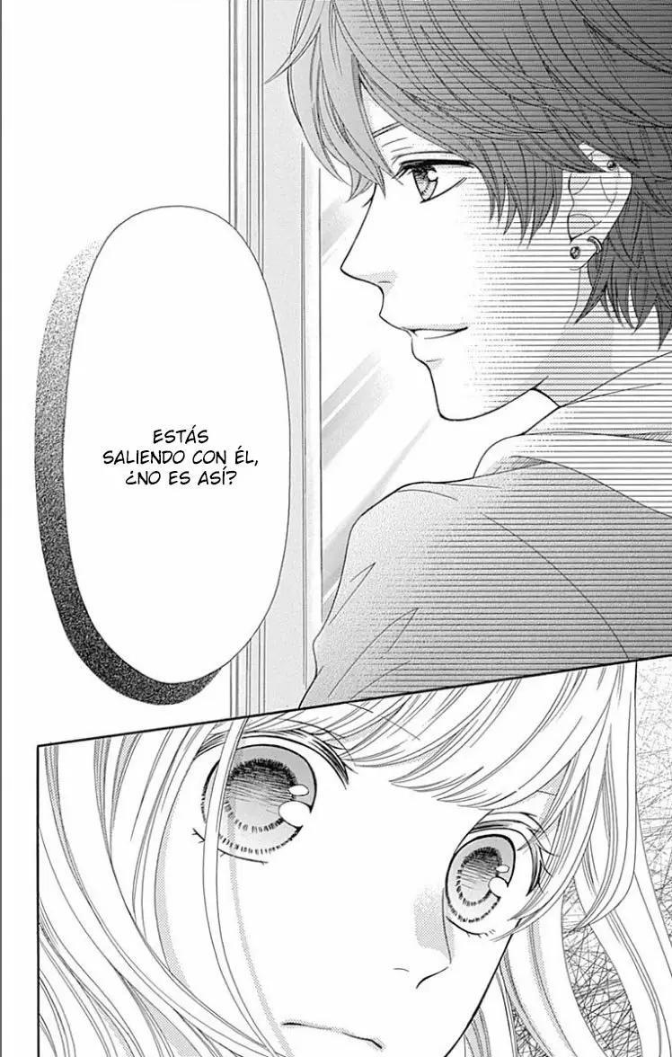 Capitulo 17 page 33