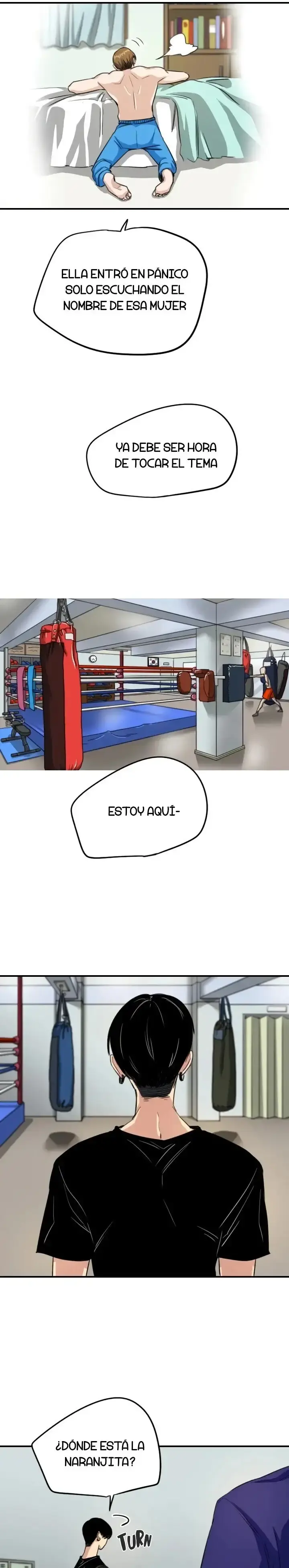Capitulo 114 page 14