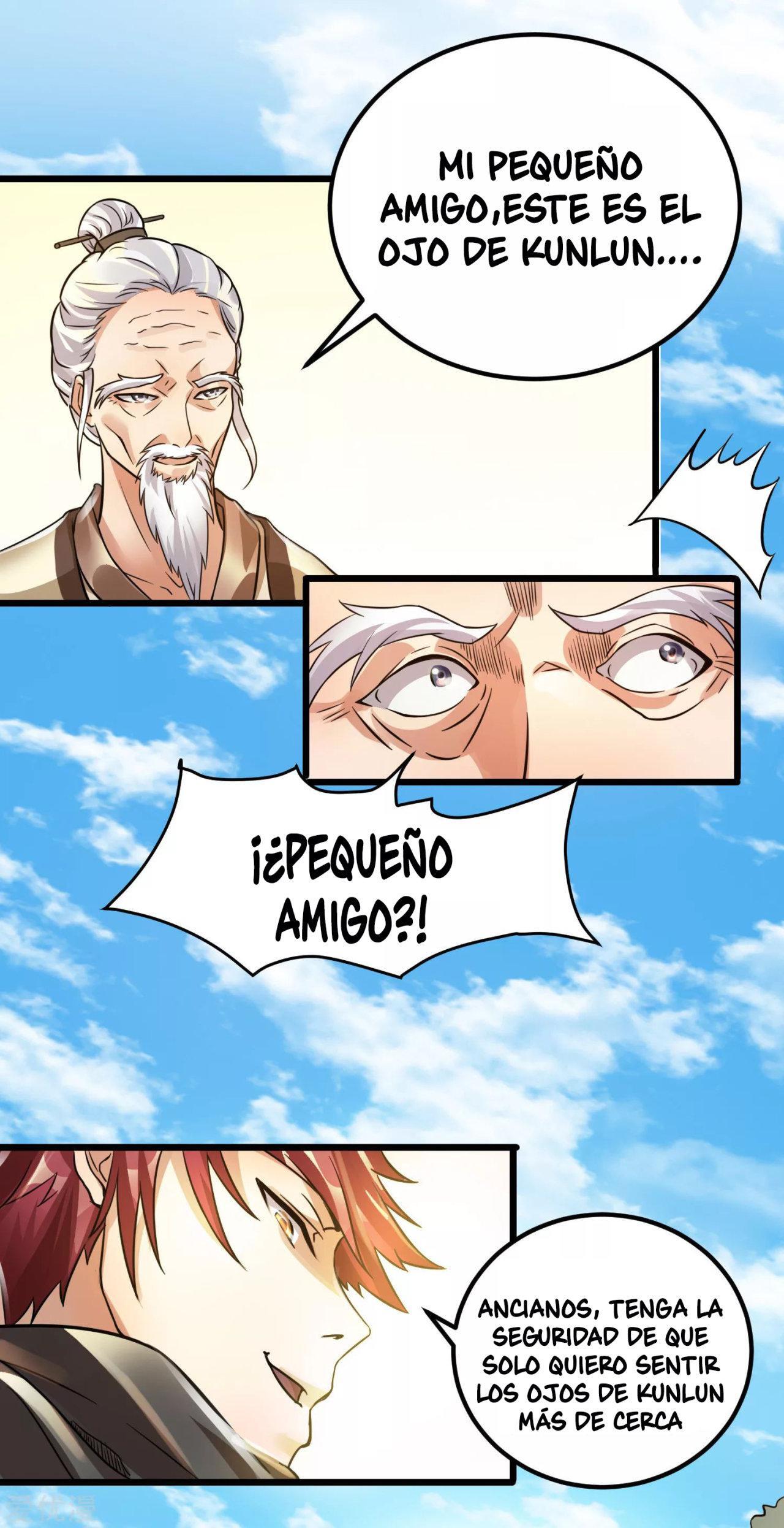 Capitulo 121 page 9