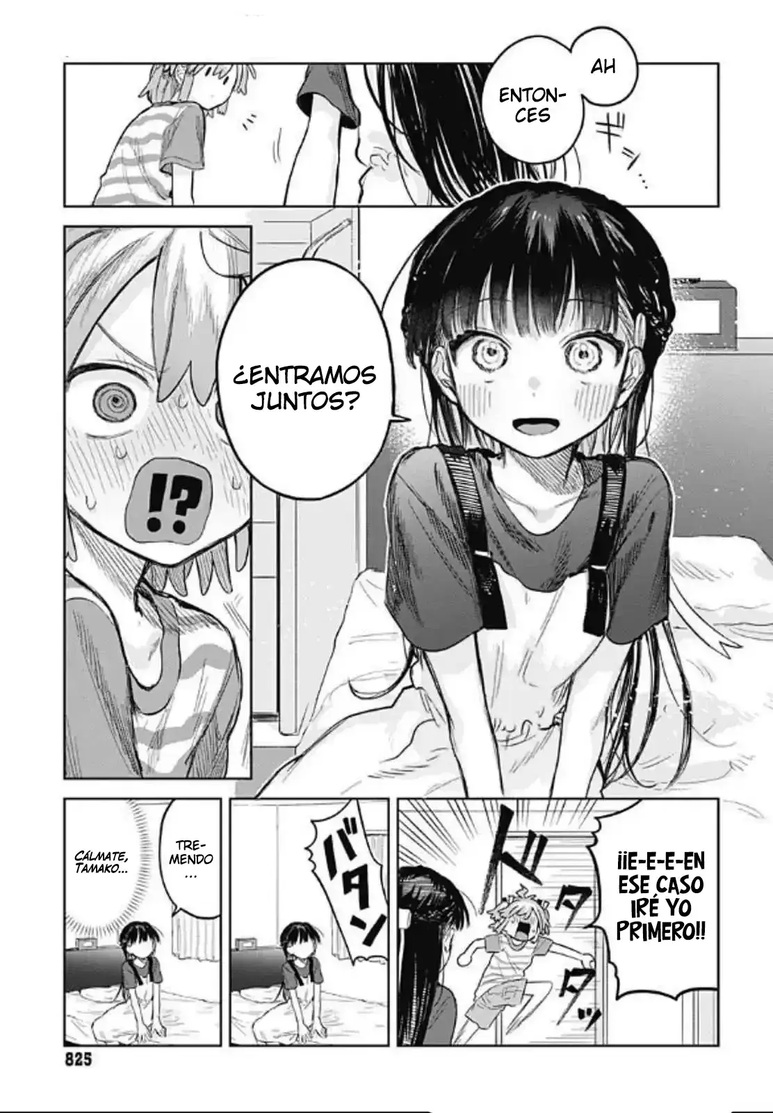 Capitulo 12.10 page 3