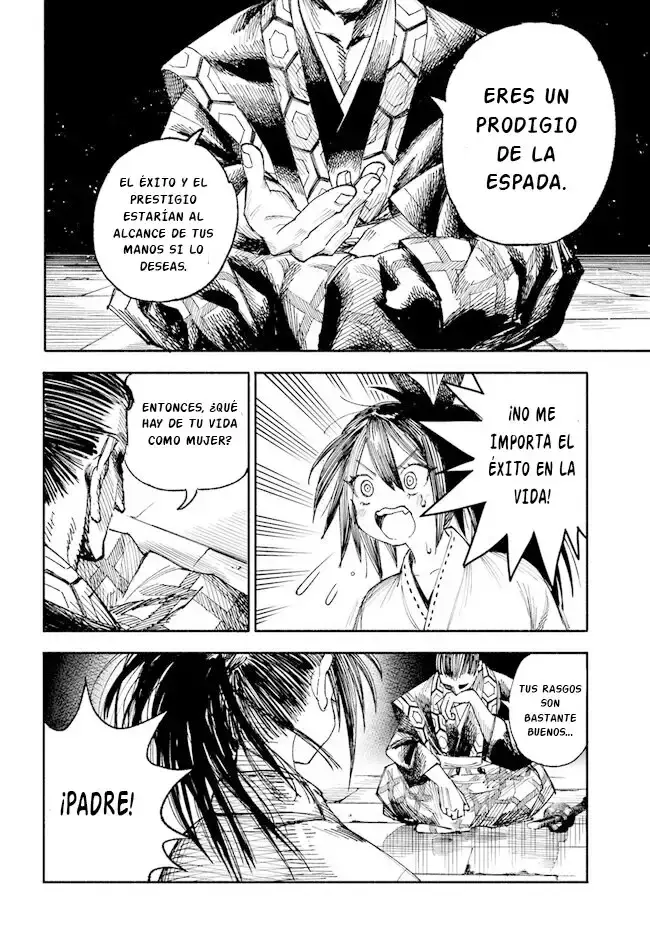 Capitulo 1 page 11