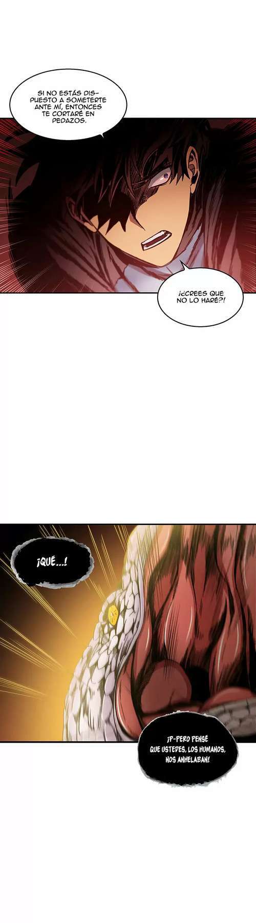 Capitulo 7 page 5