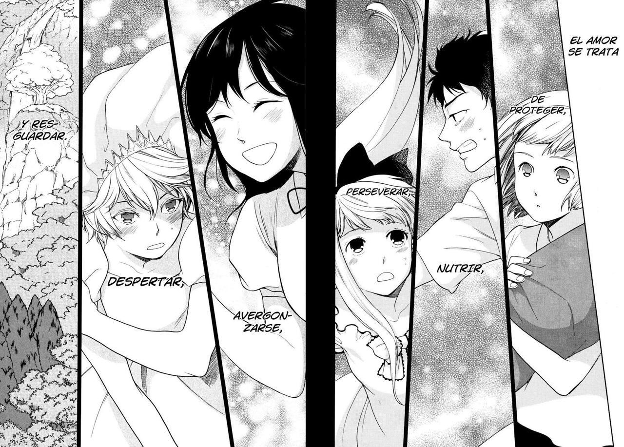 Capitulo 30 page 23