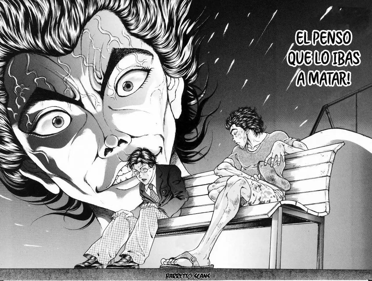 Capitulo 3 page 16