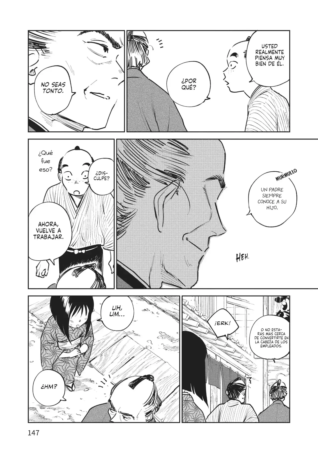 Capitulo 13 page 37