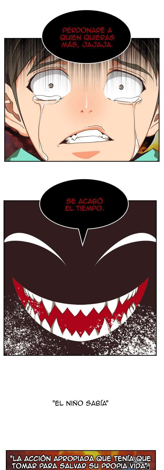 Capitulo 469 page 13