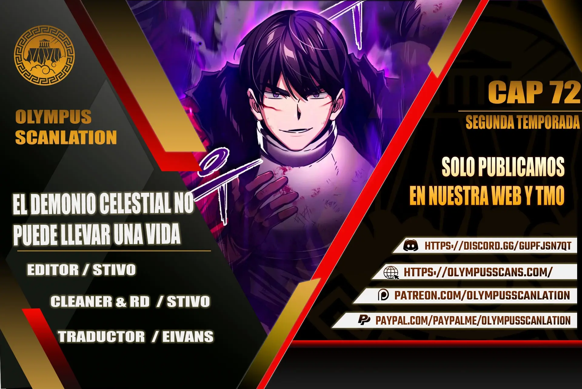 Capitulo 72 page 1