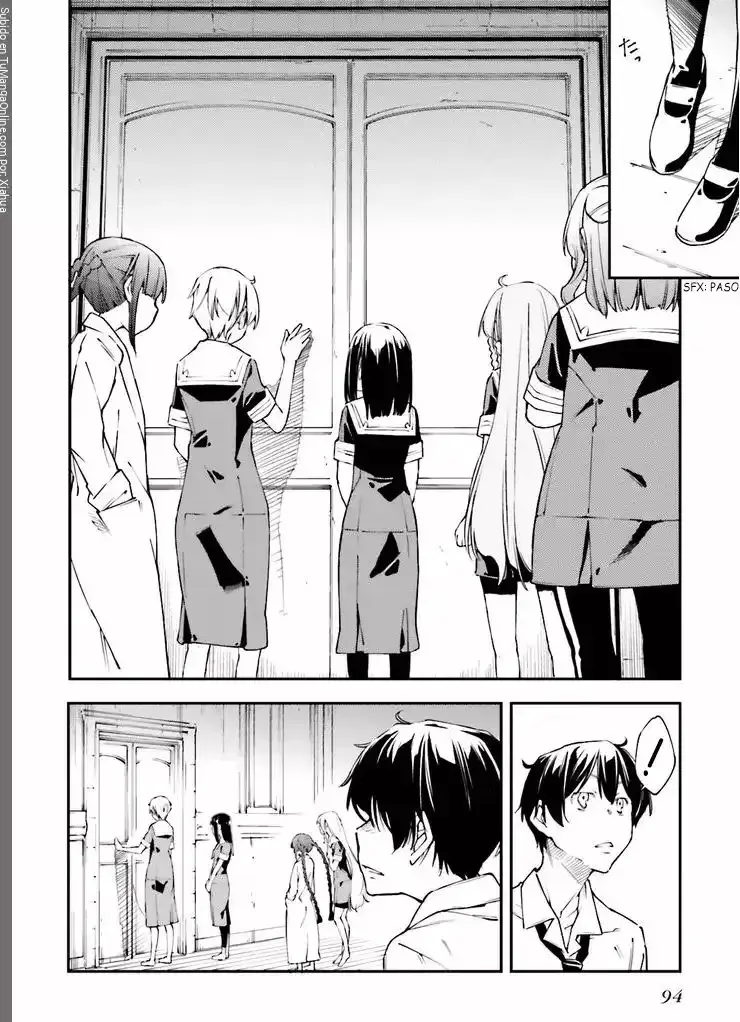 Capitulo 21 page 6