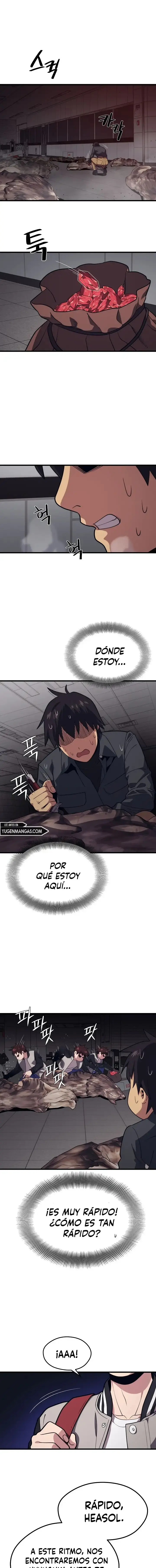 Capitulo 53 page 11