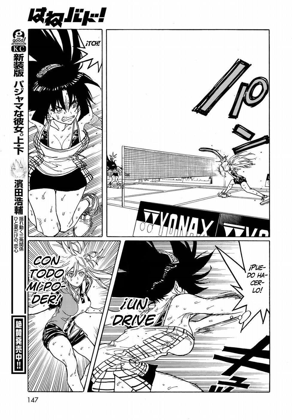 Capitulo 71 page 33