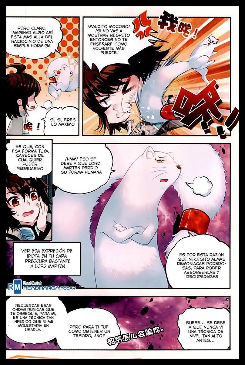 Capitulo 31 page 7