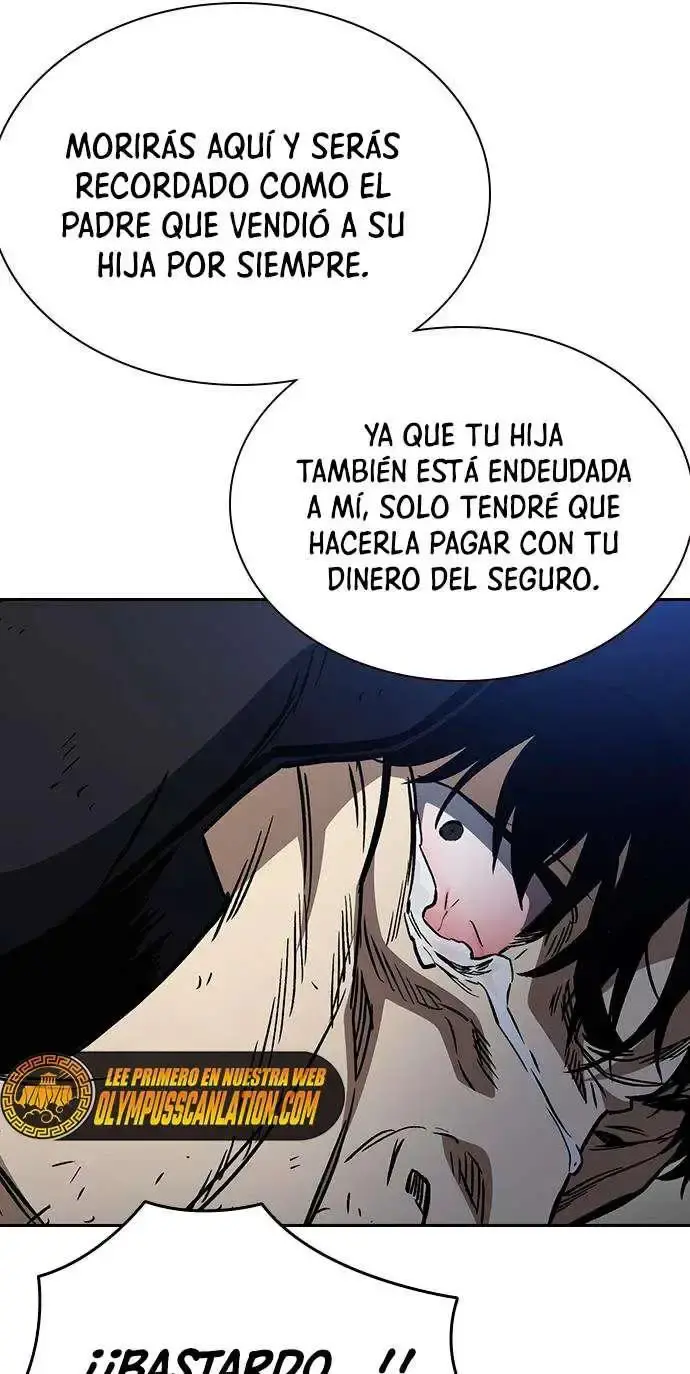 Capitulo 159 page 76