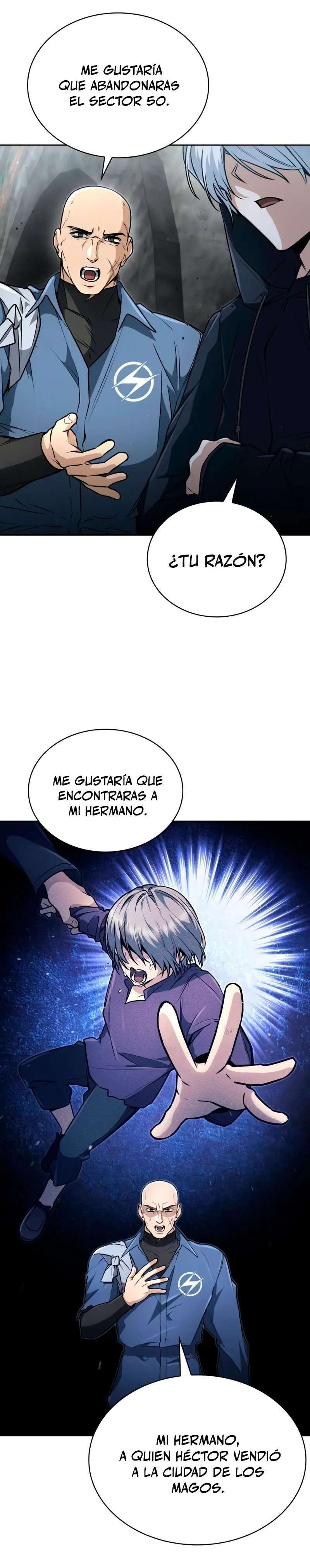 Capitulo 8 page 6