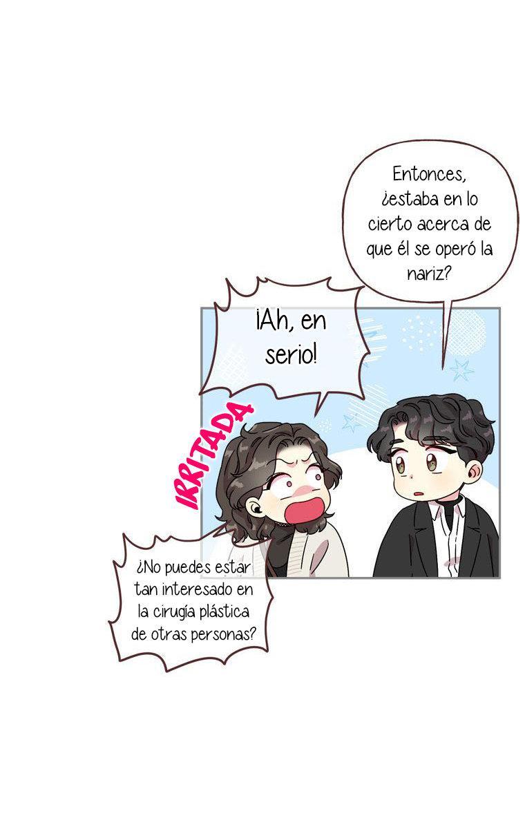 Capitulo 20 page 65