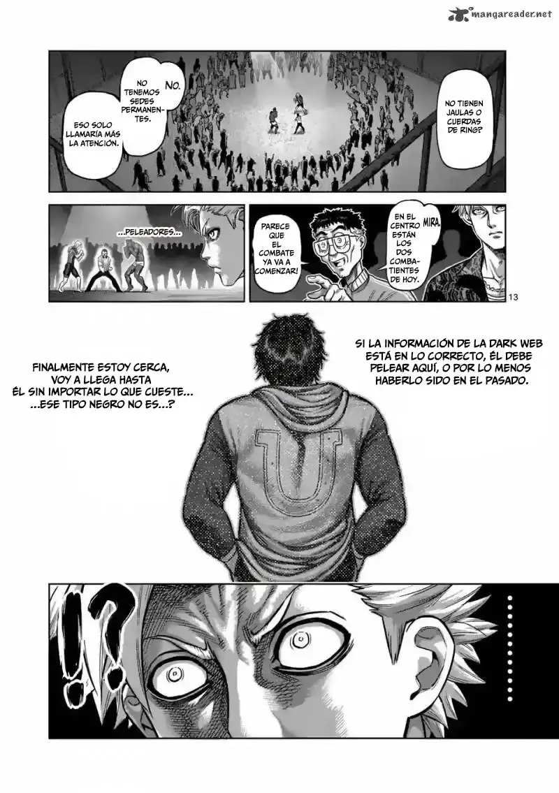 Capitulo 1 page 13