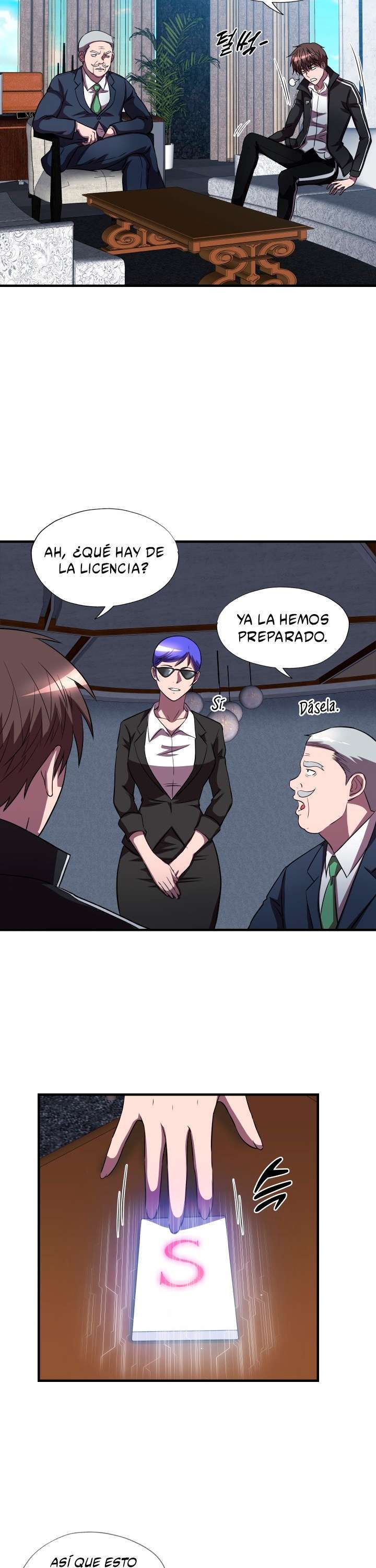 Capitulo 31 page 7