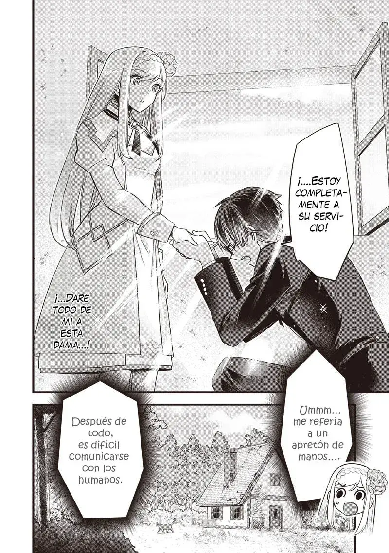 Capitulo 8 page 24