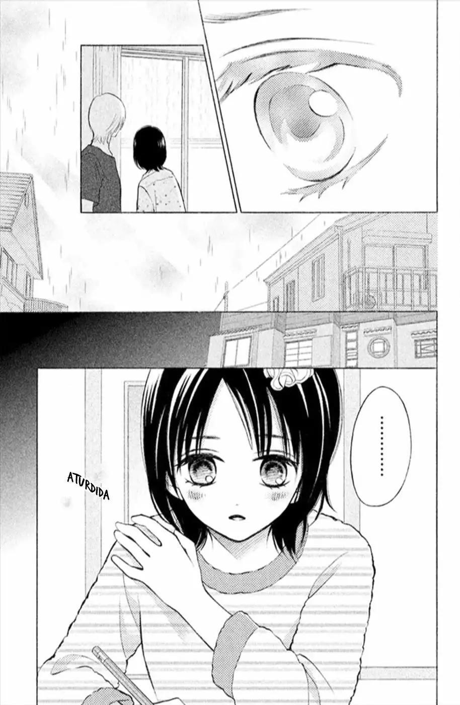 Capitulo 10 page 11