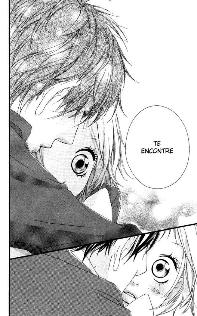 Capitulo 20 page 23
